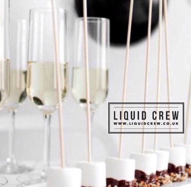 Home liquidcrew.co.uk mobile bars Northern Ireland event bar specialists