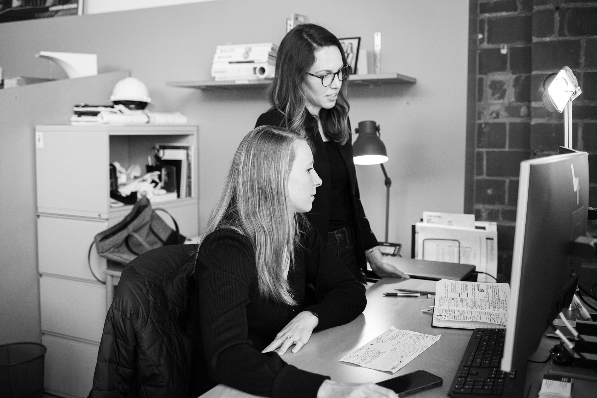 Modern Residential & Commercial Design Projects Liquid Design