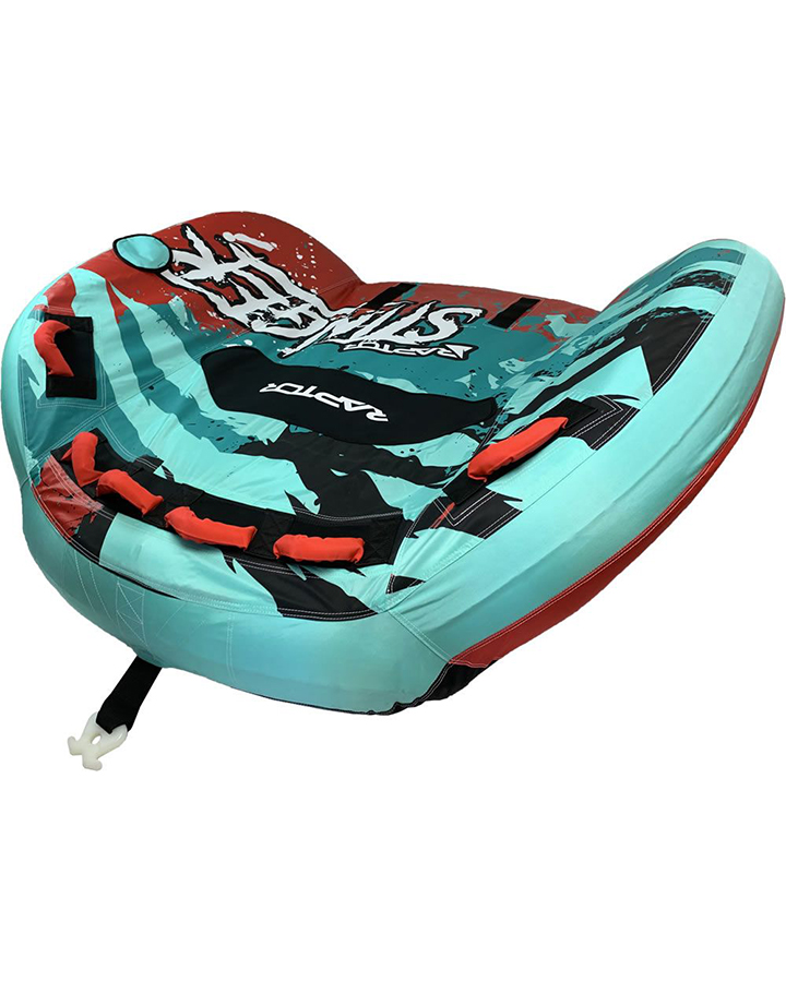 Raptor Stinger Liquid Elements