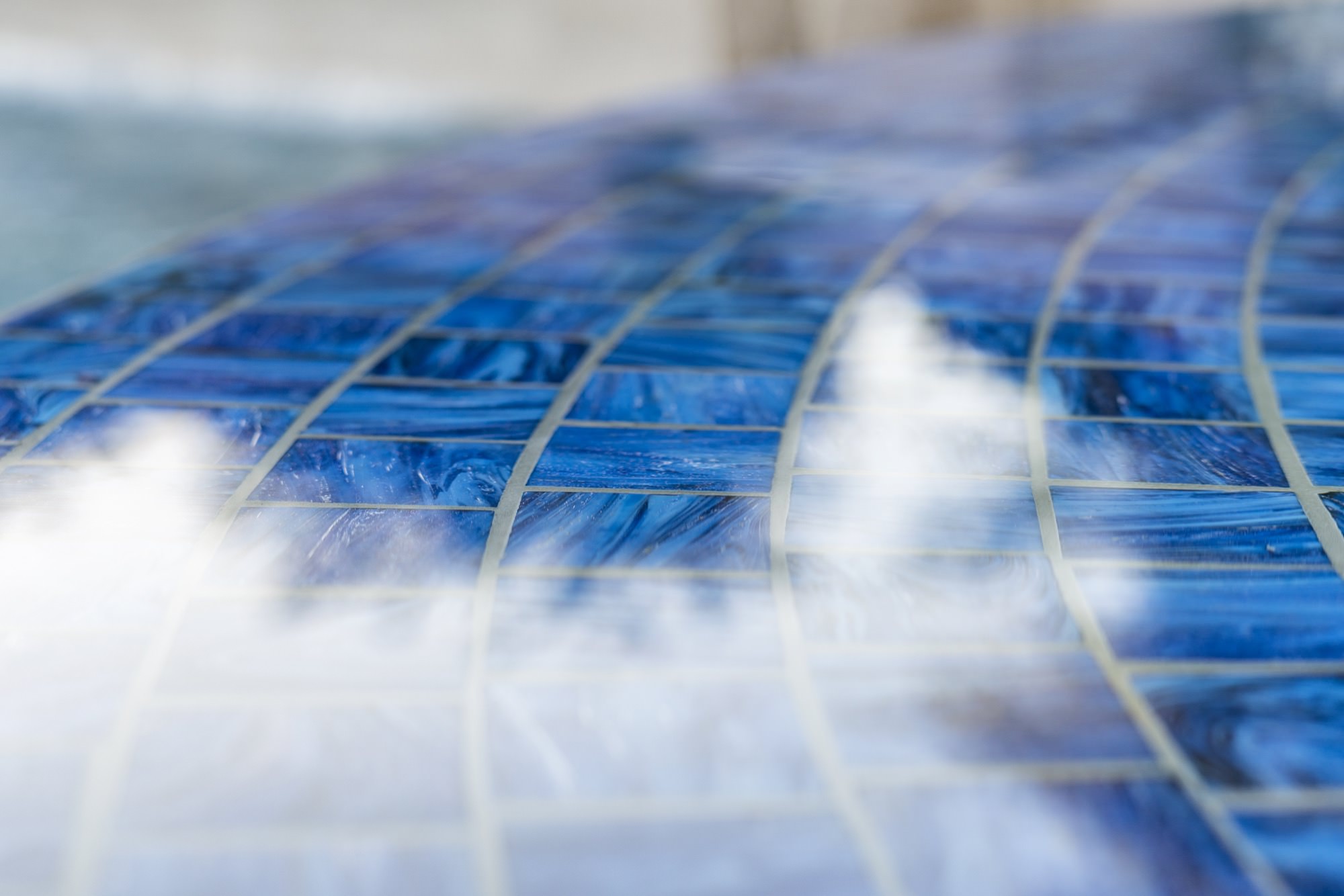 Silverleaf Arcadia Luxury Pools Scottsdale Arizona