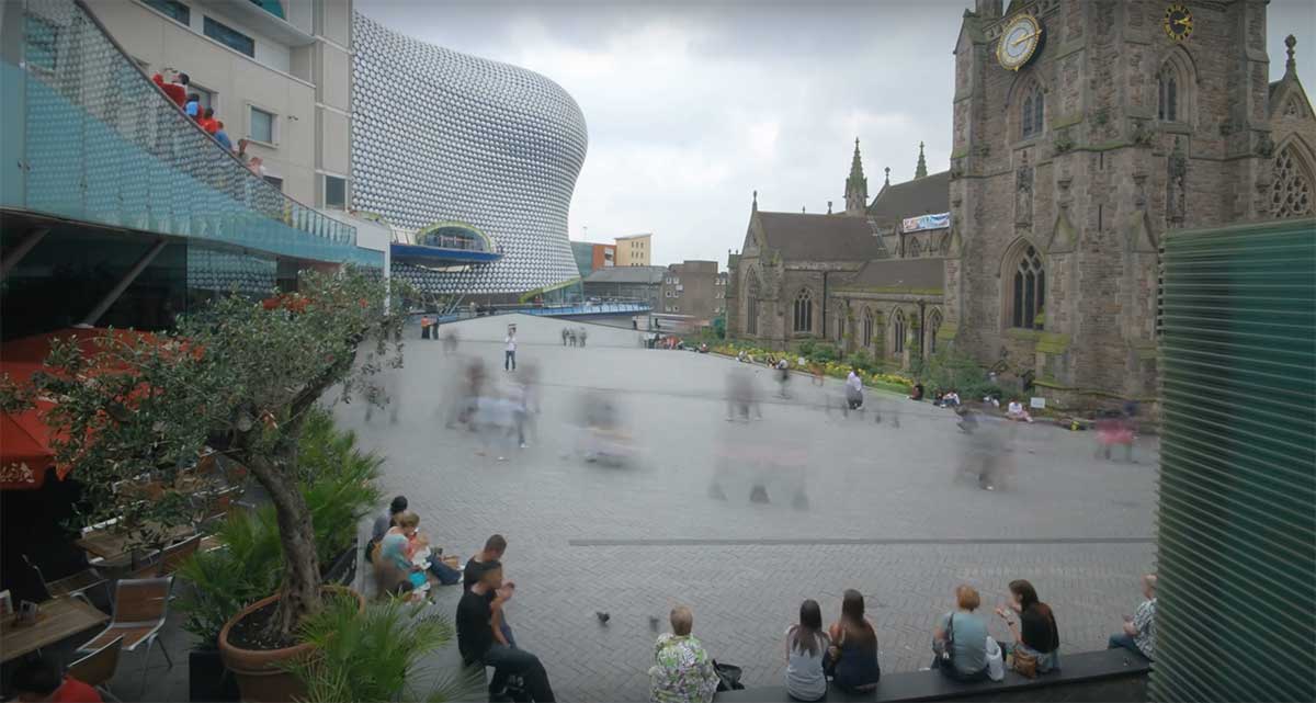 The Best Places For UK Property Investment Liquid Expat