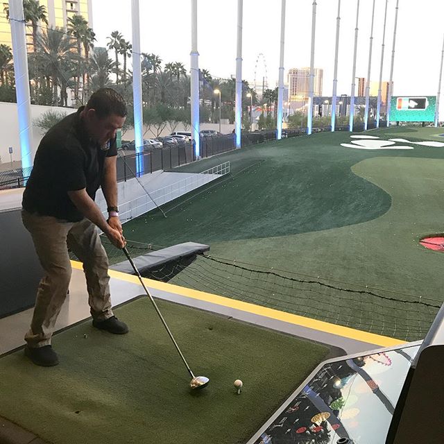 What Are Mineral Spirits For Golf Grips