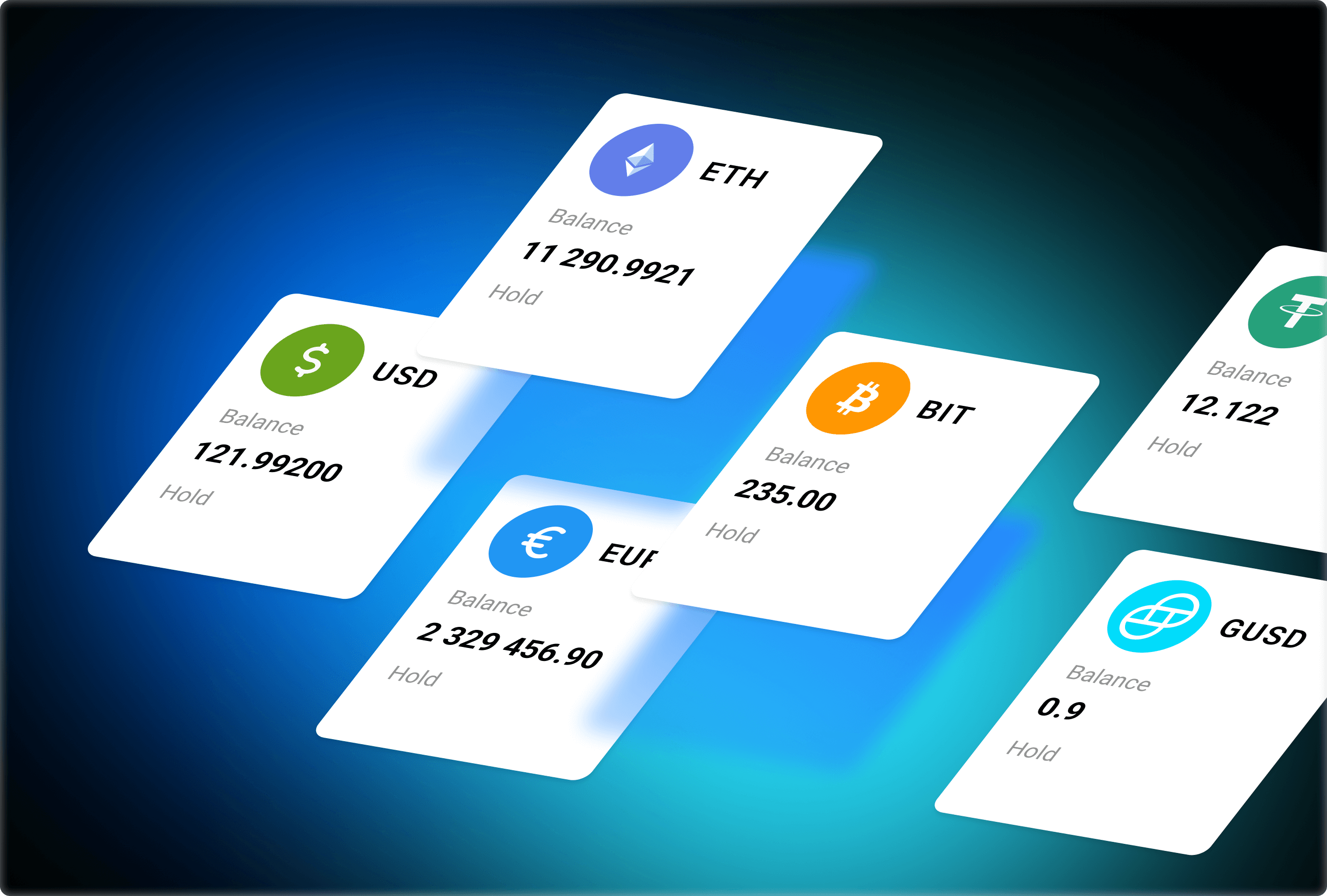 Benefits of Using Cryptocurrency Services for Merchants Articles