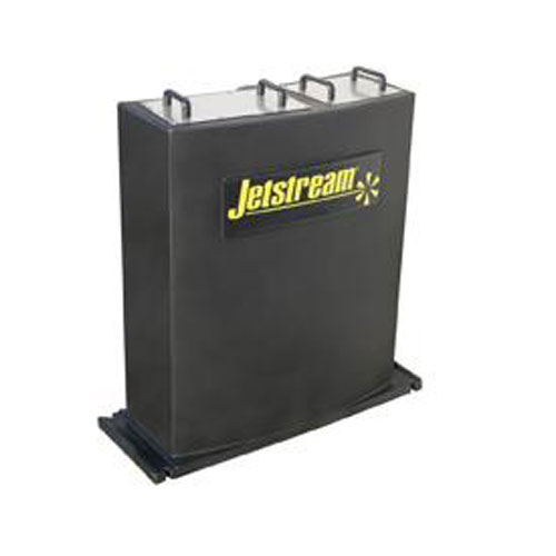 Guardian Filtration System LIQUID LASER