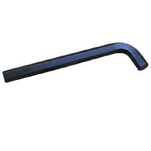 3/4″ Hex Wrench LIQUID LASER