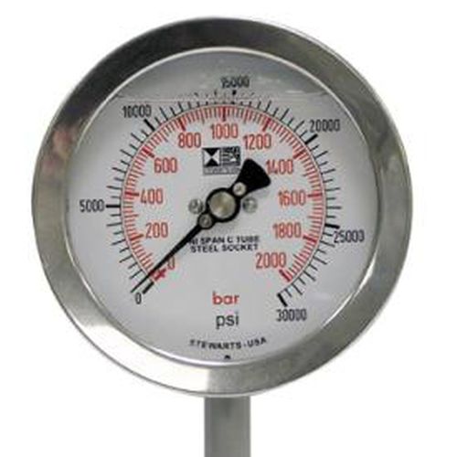 Quality and Comfort shop for things you love Free Fast Delivery High