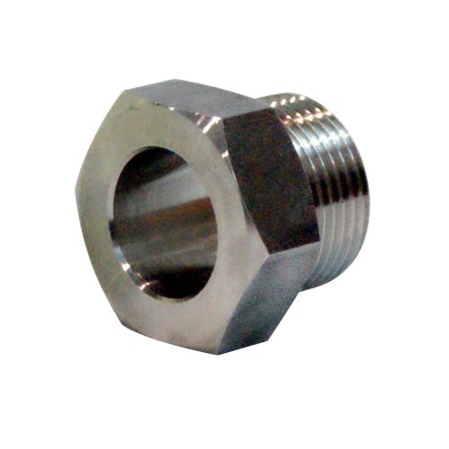 Gland Nut 3/4″MP LIQUID LASER