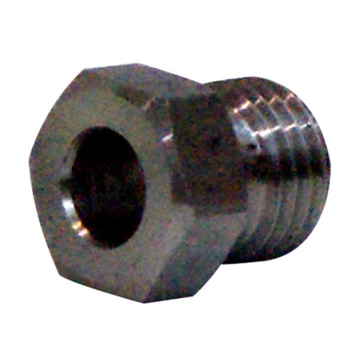 Gland Nut 1/4″MP LIQUID LASER