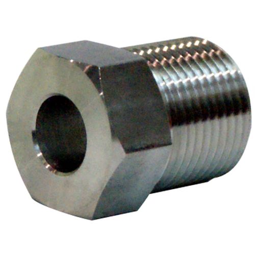 Gland Nut 9/16″HP Female LIQUID LASER