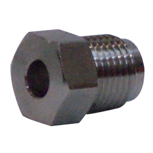 Gland Nut 1/4″HP Female LIQUID LASER