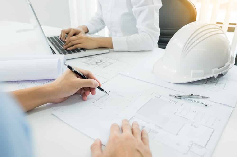 Best Construction Loan Types for Your Project Liquid Logics