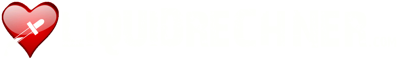 LiquidRechner und CoilRechner für EZigaretten