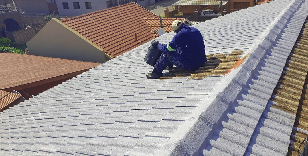 Liquid Rubber Paint R& D Liquid Rubber Projects