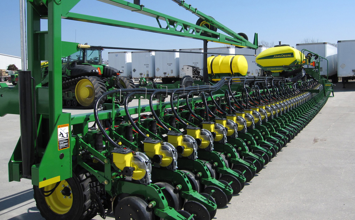 liquid fertilizer systems for planters disantomezquita