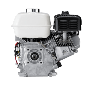 GX200 HONDA ENGINE - Pattison Liquid Systems