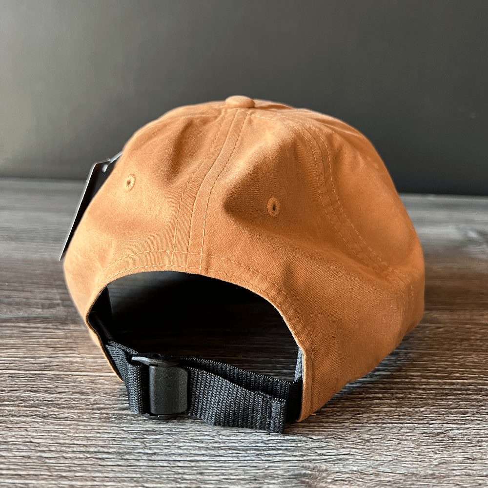 Hat Toast Liquid Therapy Brewery & Grill