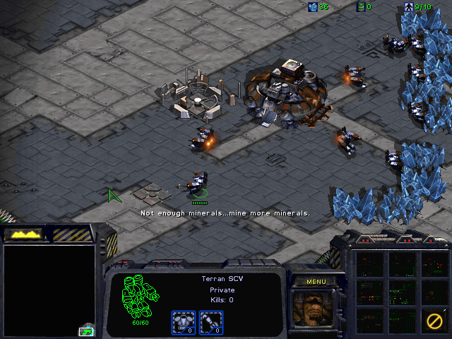 Barracks Barracks Supply (vs. Zerg) Liquipedia StarCraft Brood War Wiki