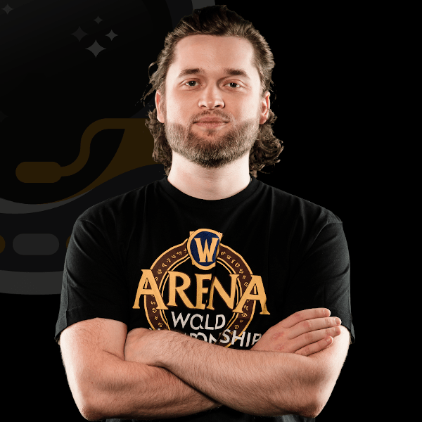 Smexxin Liquipedia World of Warcraft Wiki