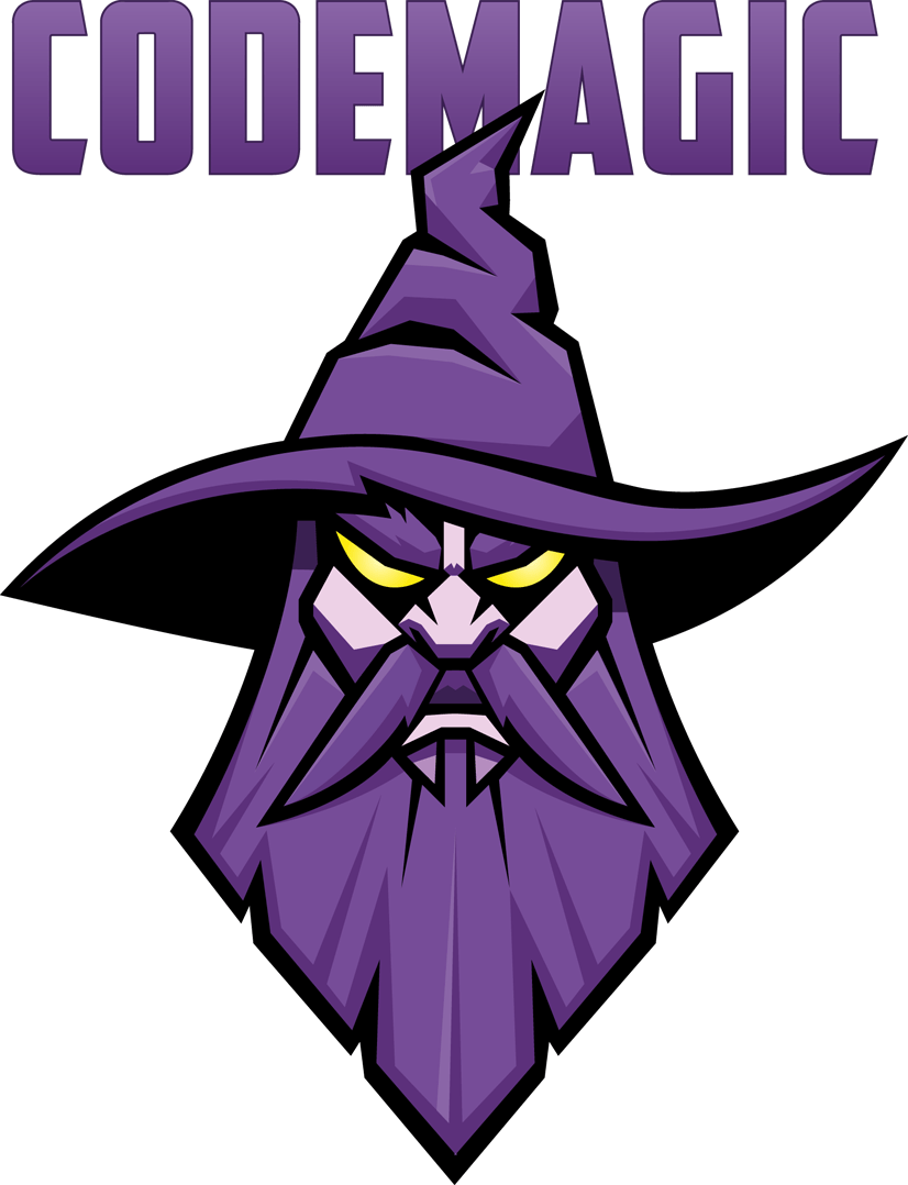 CODEMAGIC Liquipedia Brawl Stars Wiki