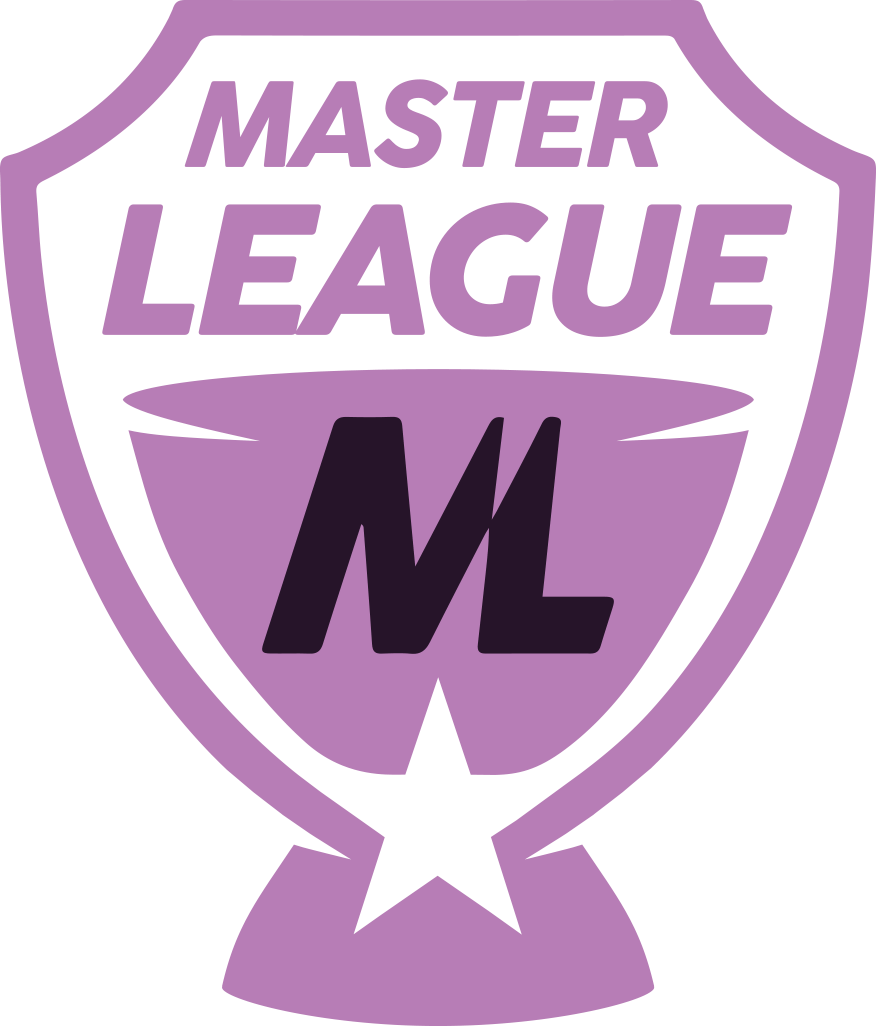 Master League 2021 Liquipedia Brawl Stars Wiki