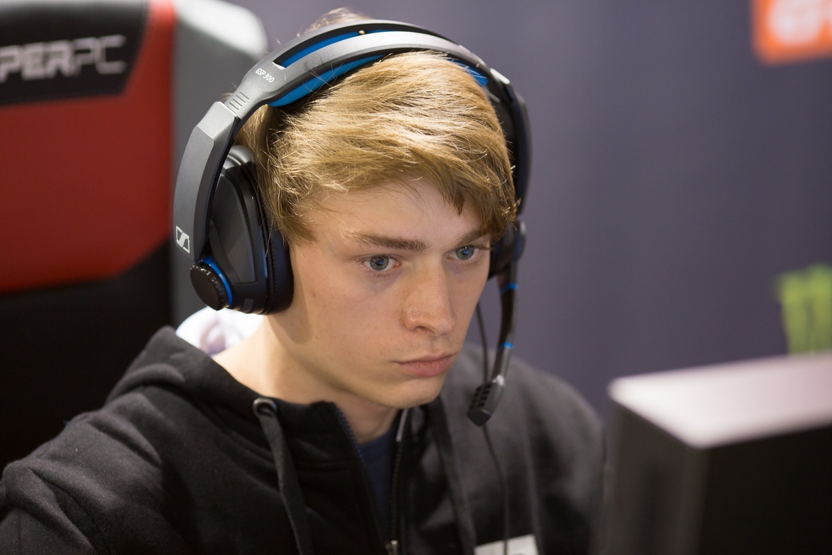 brax Liquipedia VALORANT Wiki