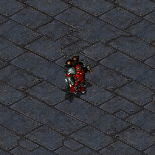 Firebat Liquipedia StarCraft Brood War Wiki