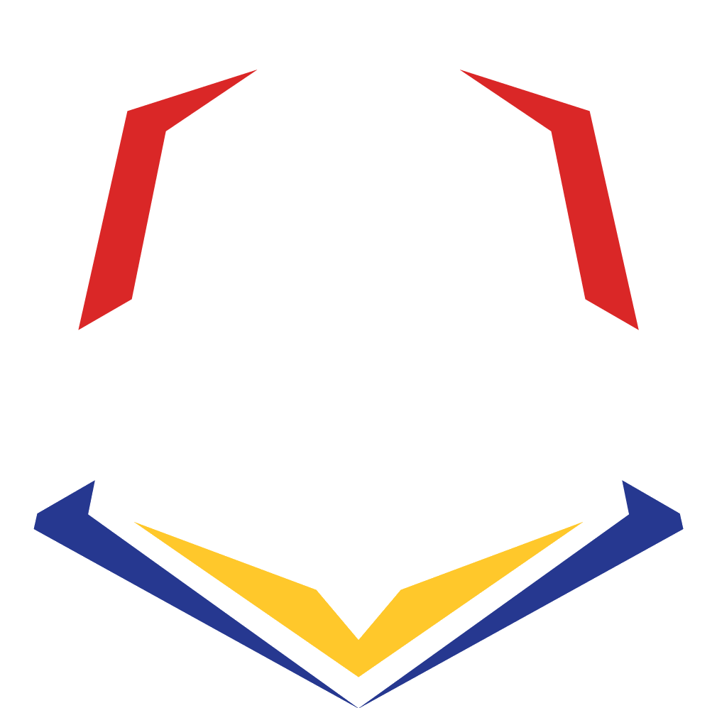 ONE Esports MPL Invitational 2023 Liquipedia Mobile Legends Bang