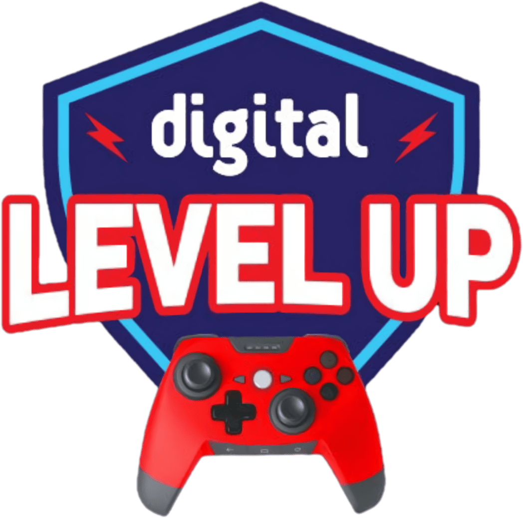 Reliance Digital Level Up Mumbai 2023 Liquipedia CounterStrike Wiki