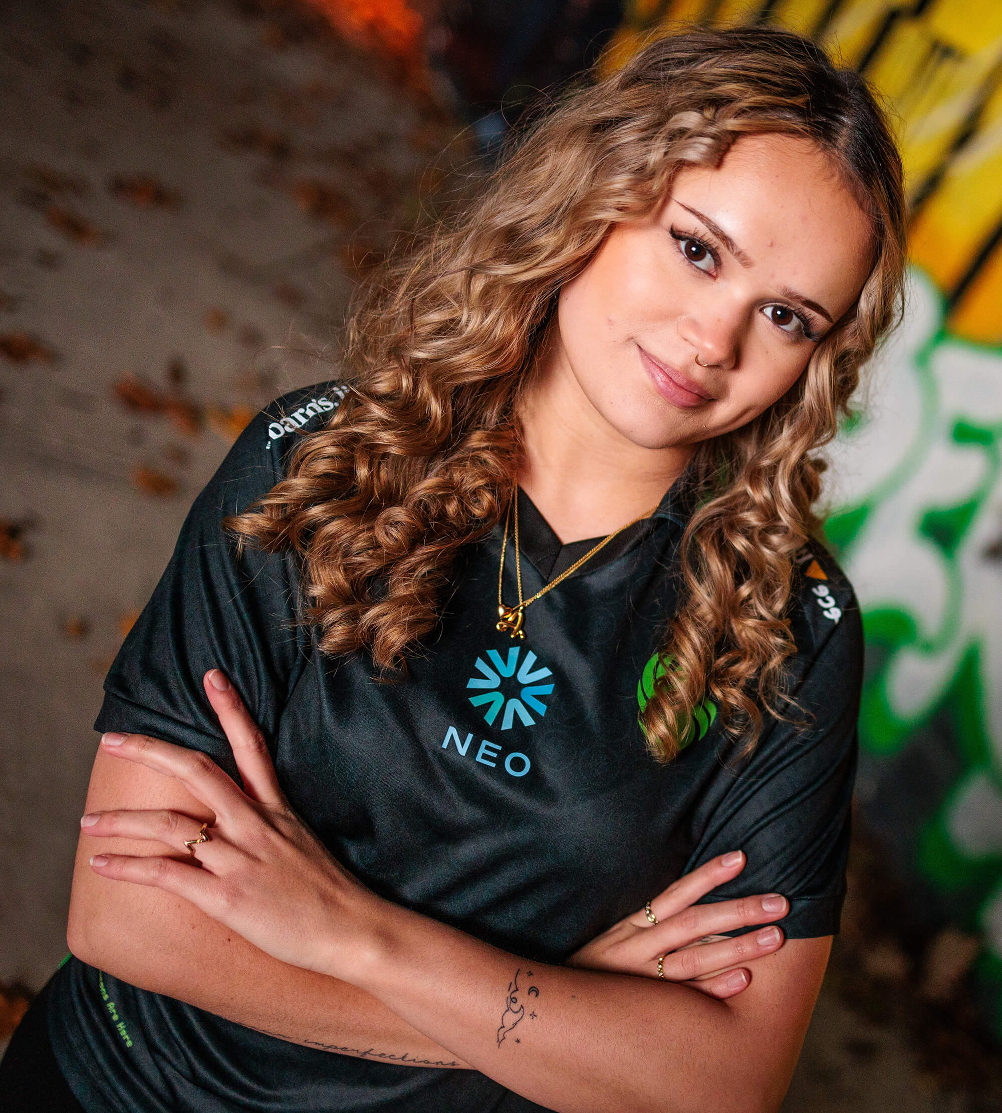 lexa Liquipedia VALORANT Wiki