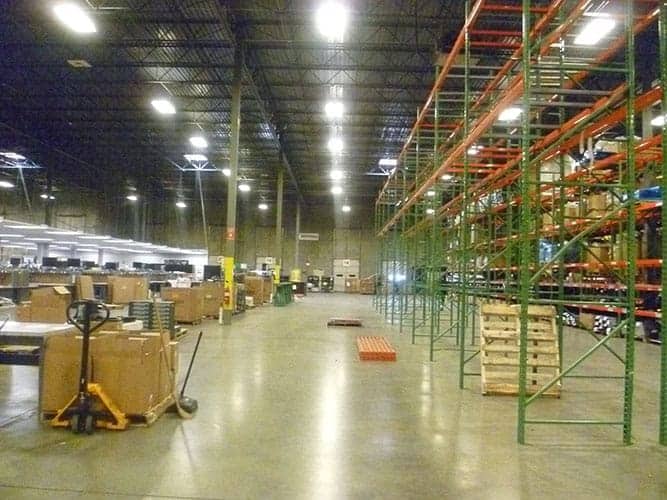 Liquidation Services in Halifax, NS Liquis