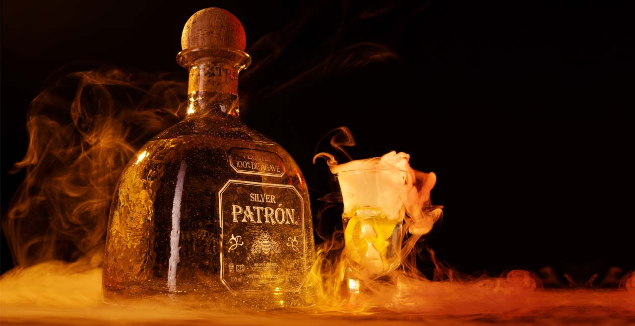 Liquor King Liquor store Landover, Hyattsville, Maryland