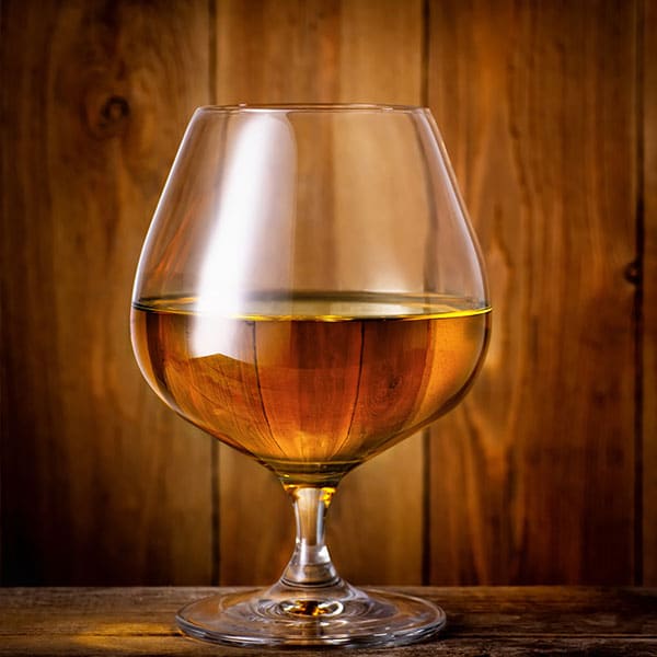 Buy Brandy For Sale in CT Brandy Liquor Stores Connecticut