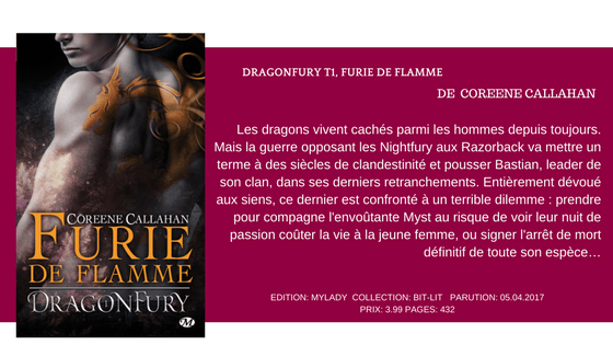 La A Ternelle Tome 3 Roman Bit Lit A C Rotique L [PDF]