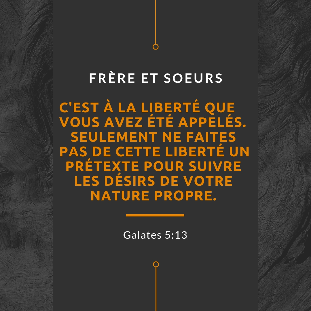 Les images de la vérité vous rendra libres www.laBible.info