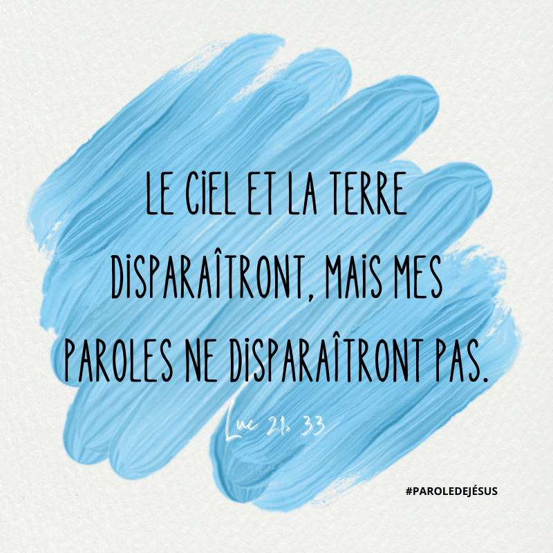 Vers un monde du sport renouvelé www.laBible.info