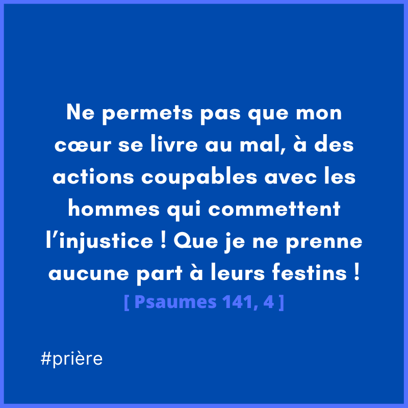 La mort de JeanBaptiste www.laBible.info