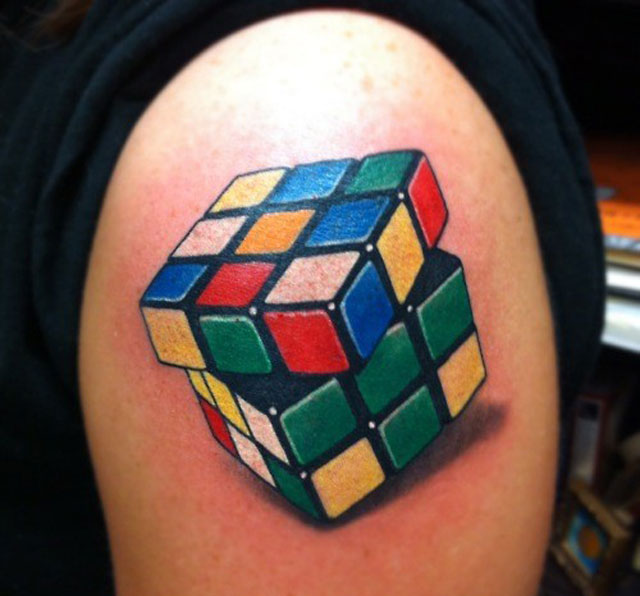 Cube-Tattoo-Designs - Lirent.net 596_x_640_jpg