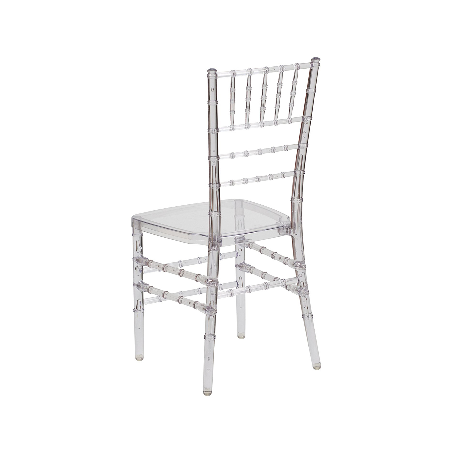 chiavari chairs Lasting Impressions Event Rentals
