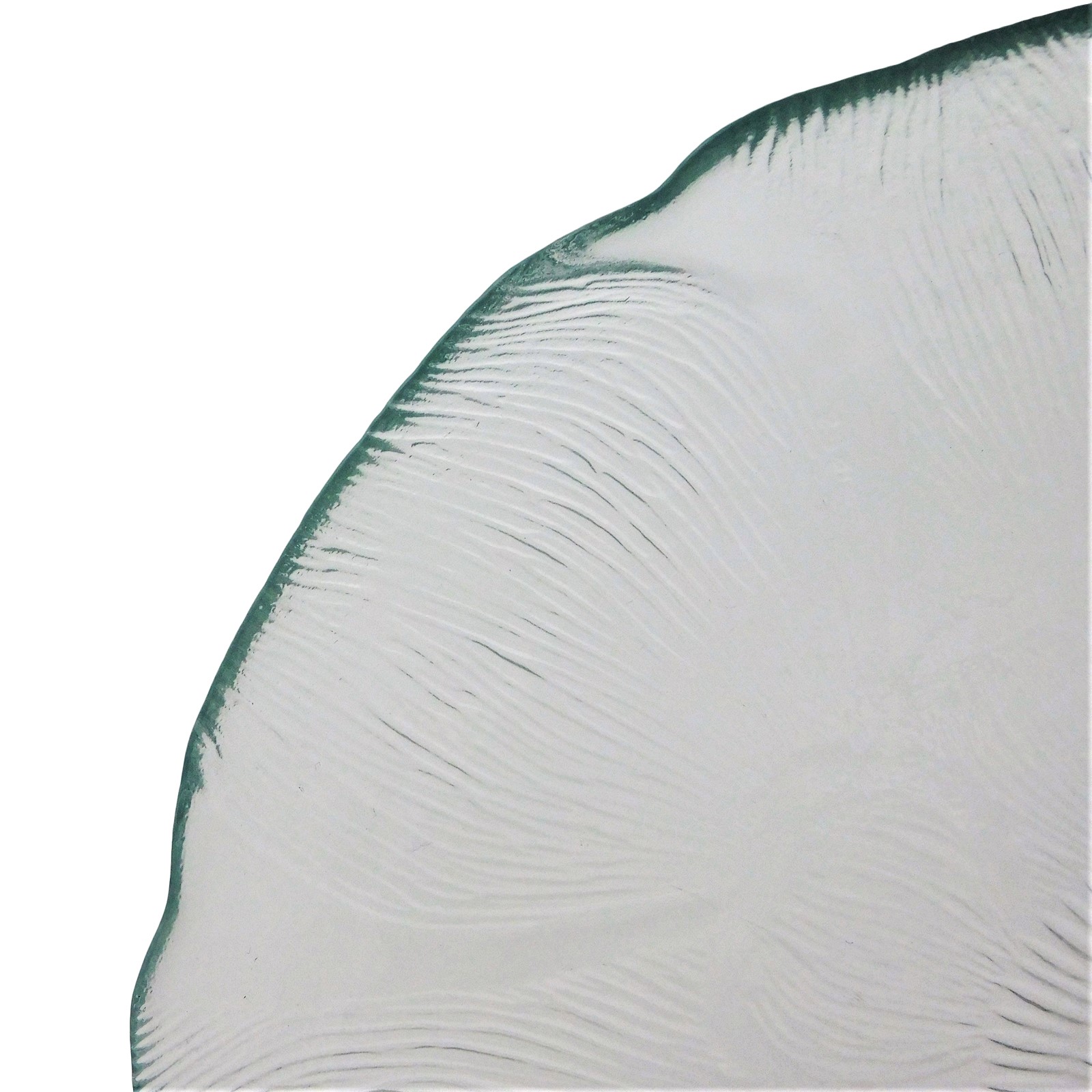 Etched Glass Lasting Impressions Event Rentals