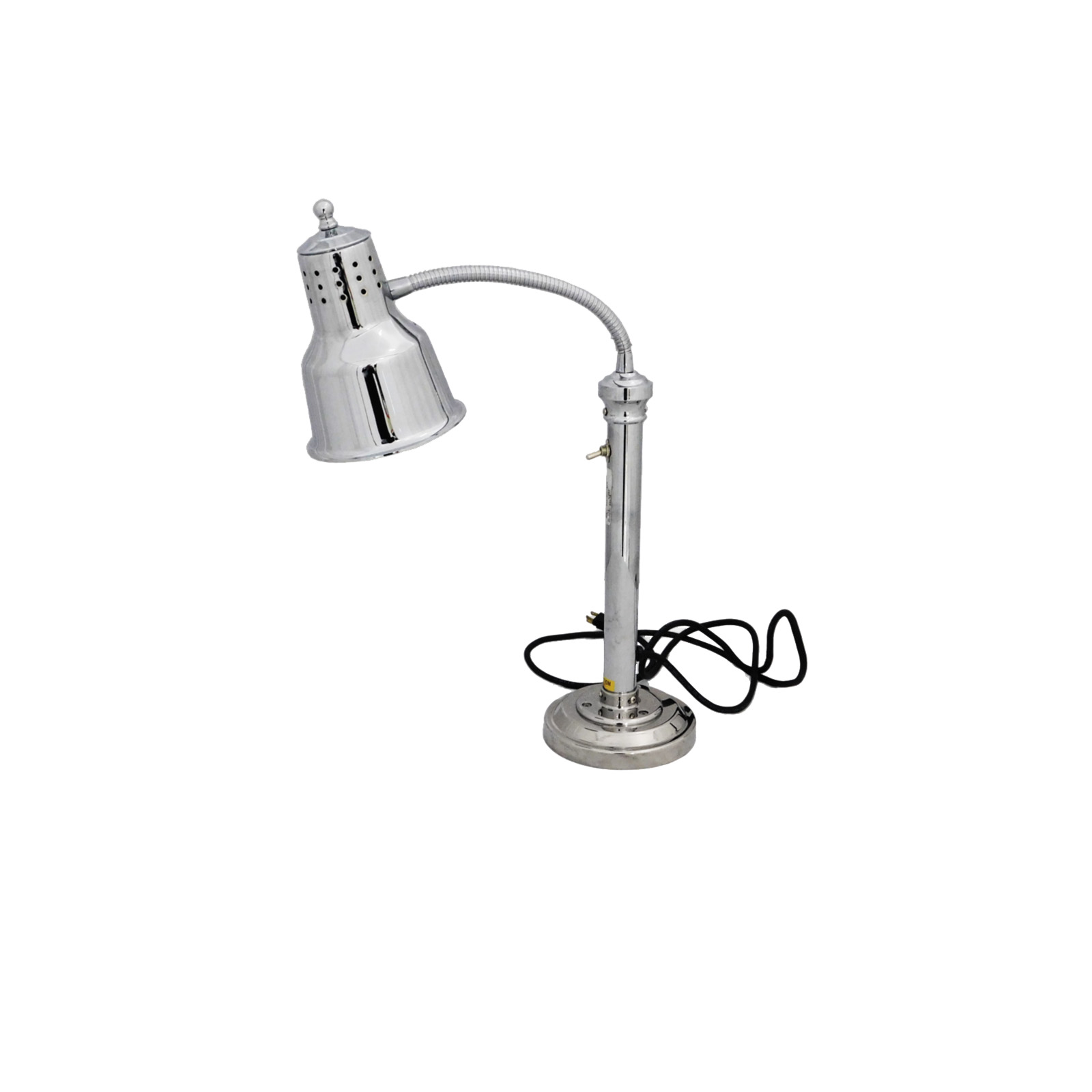 Heat Lamp Lasting Impressions Event Rentals