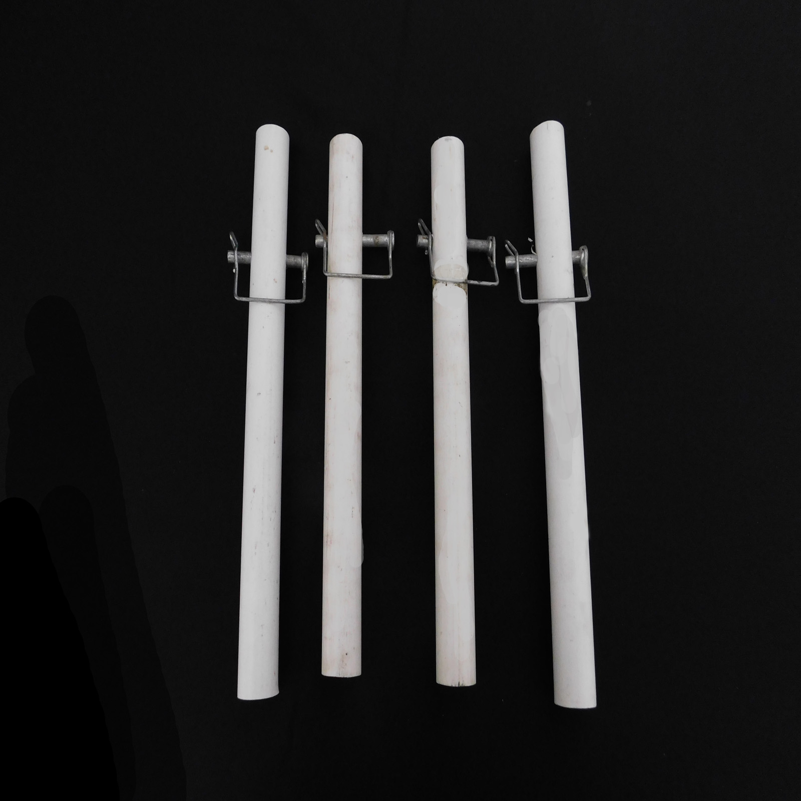 Table Accessories Lasting Impressions Event Rentals