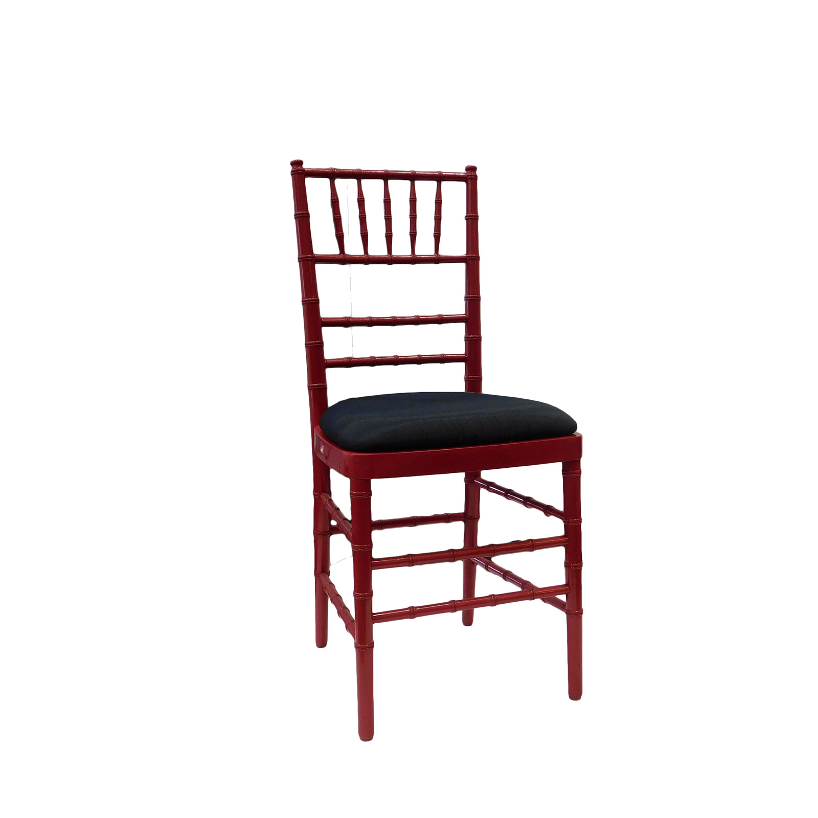 chiavari chairs Lasting Impressions Event Rentals