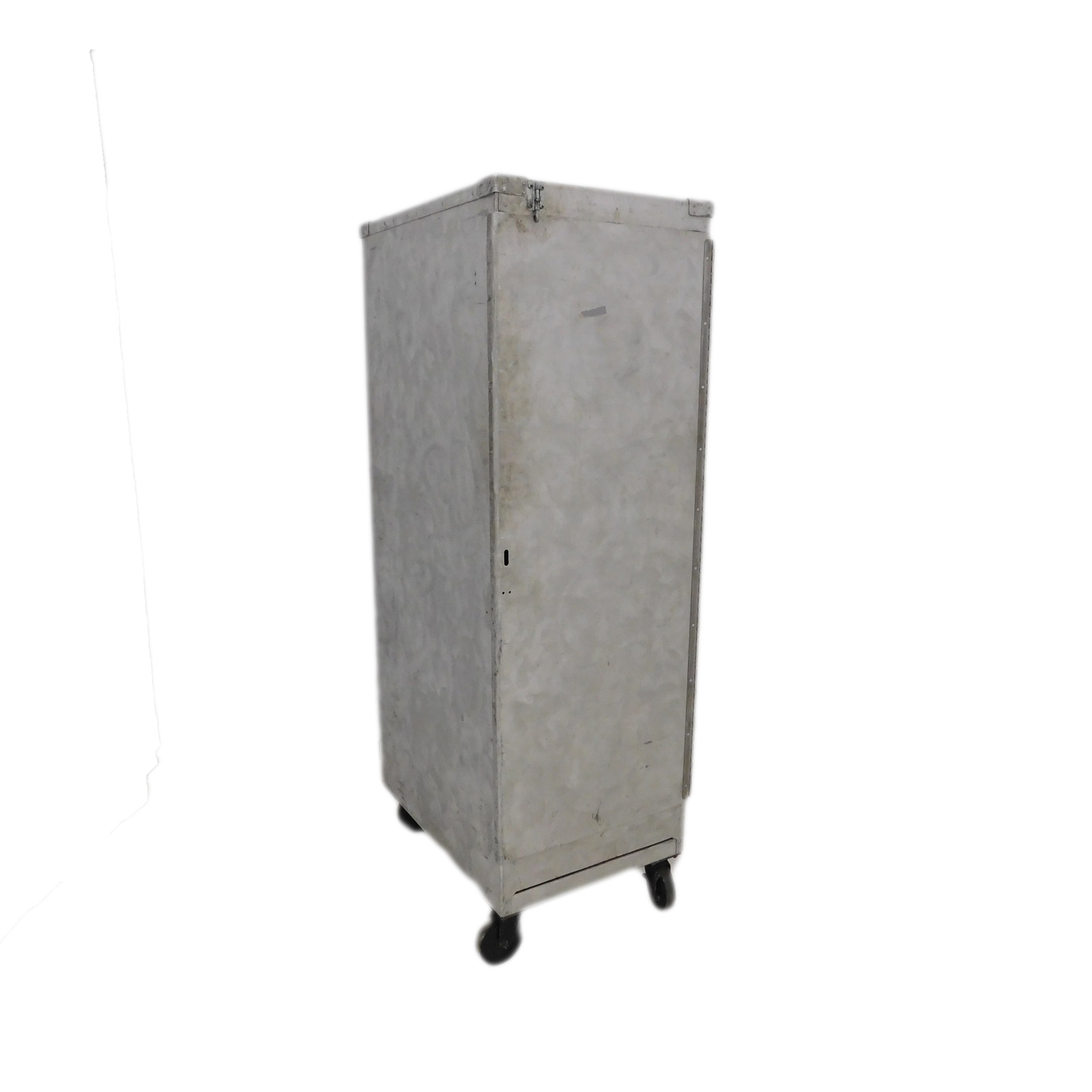 Hot Boxes Lasting Impressions Event Rentals