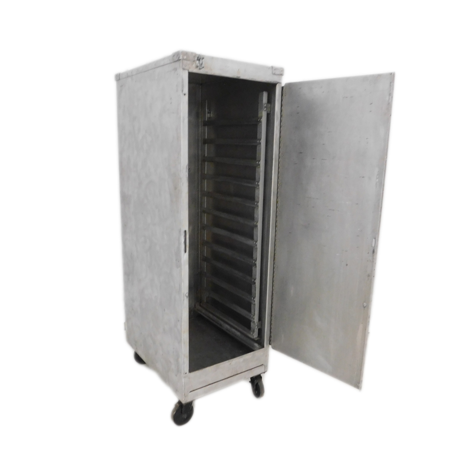 Hot Boxes Lasting Impressions Event Rentals