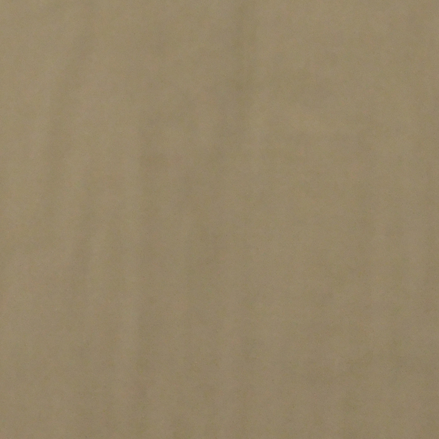 Cashmere Velvet Lasting Impressions Event Rentals