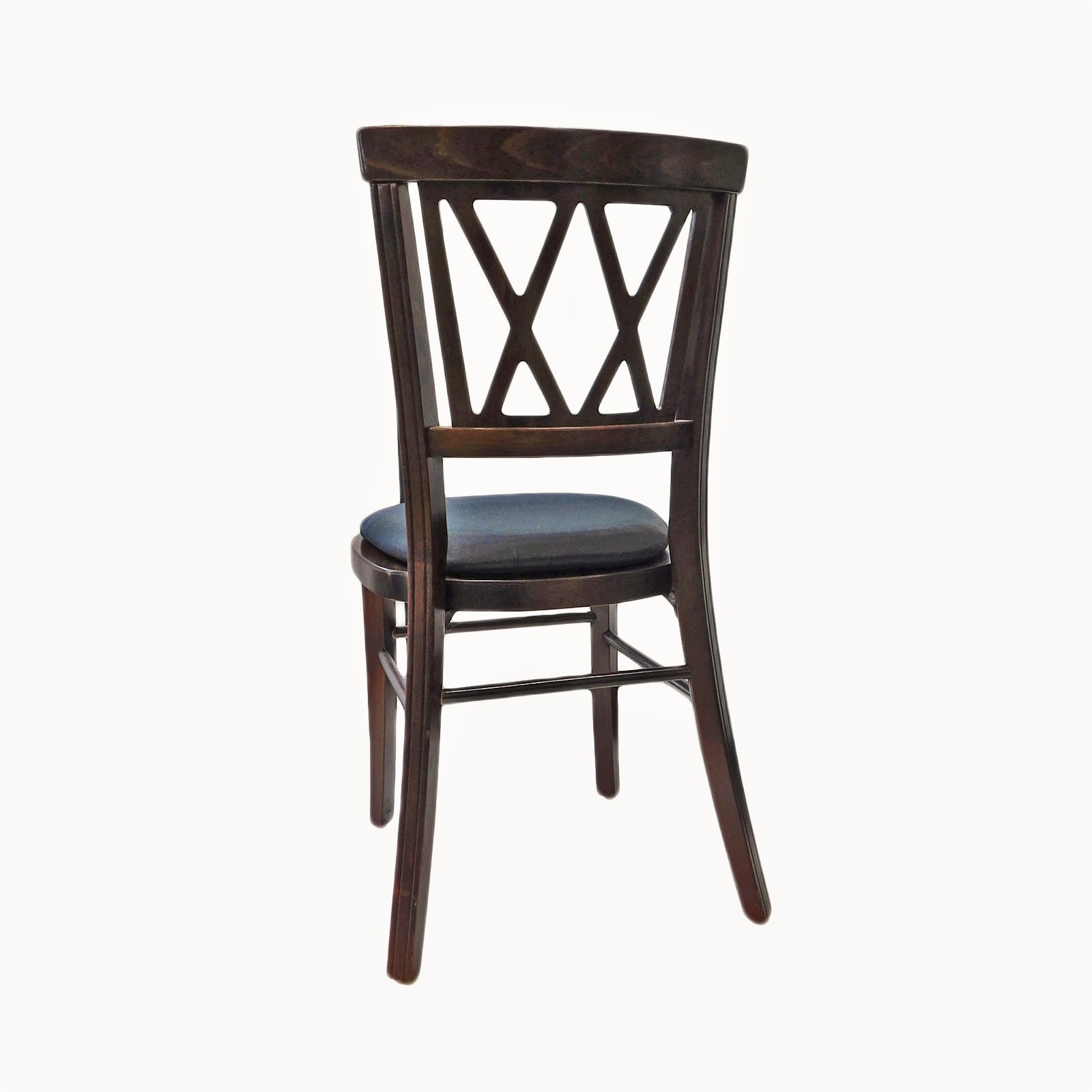 Dining Chairs Lasting Impressions Event Rentals