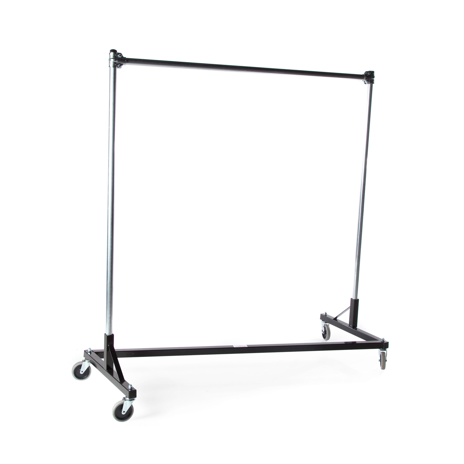 Coat Rack Lasting Impressions Event Rentals