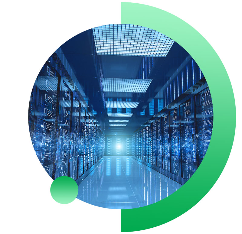 Защита на данните срещу Ransomware чрез Immutable Backup