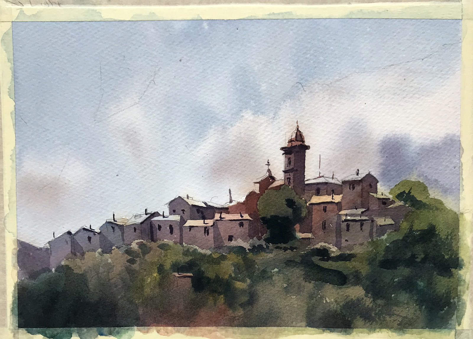 What Makes Art Good? Liron Yanconsky’s Podcast Episode 51 Liron