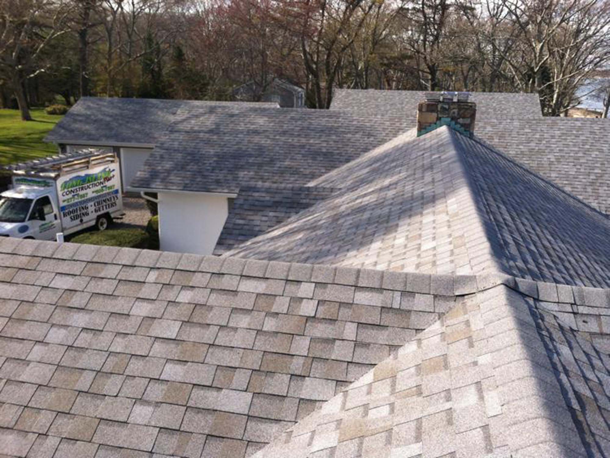 Long Island Roofing Contractors, Roof Company Long Island, Suffolk
